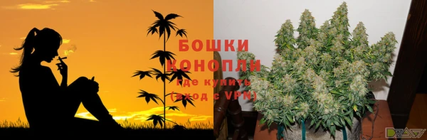 спиды Абдулино