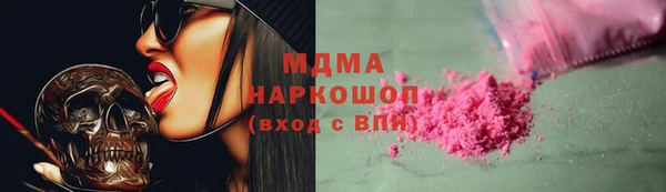 a pvp Алексеевка